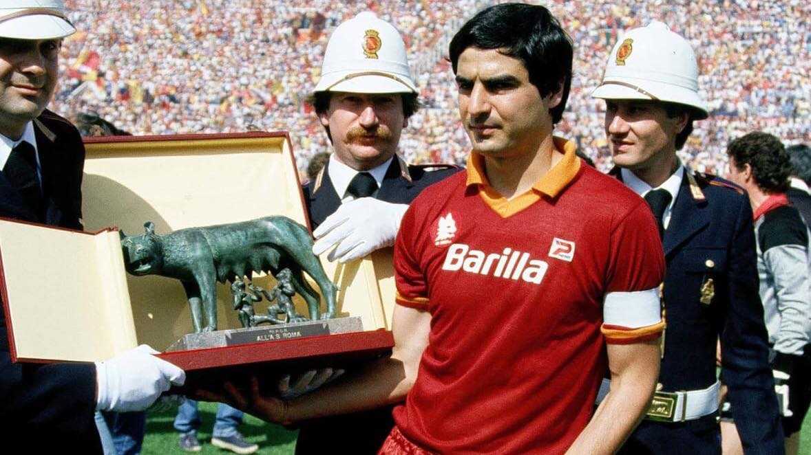 A-Di-Bartolomei