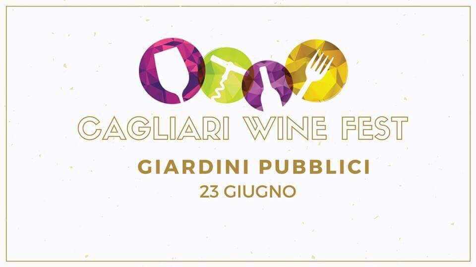 Cagliari-Wine-Fest-2018