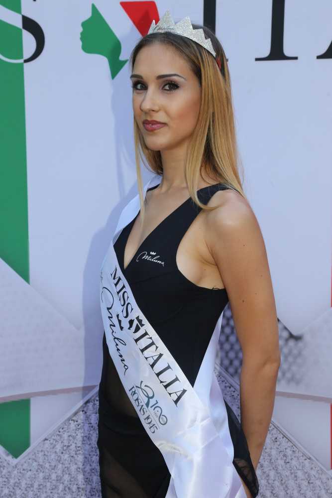 Eliana-2