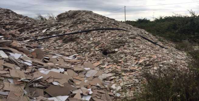 Guspini-discarica-Gigantesca-3