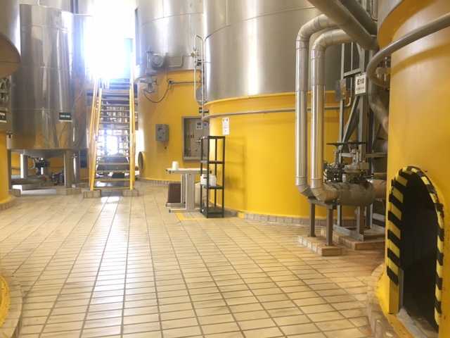 Ichnusa-stabilimento-birra-7