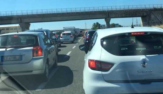 Incidente-131-260618