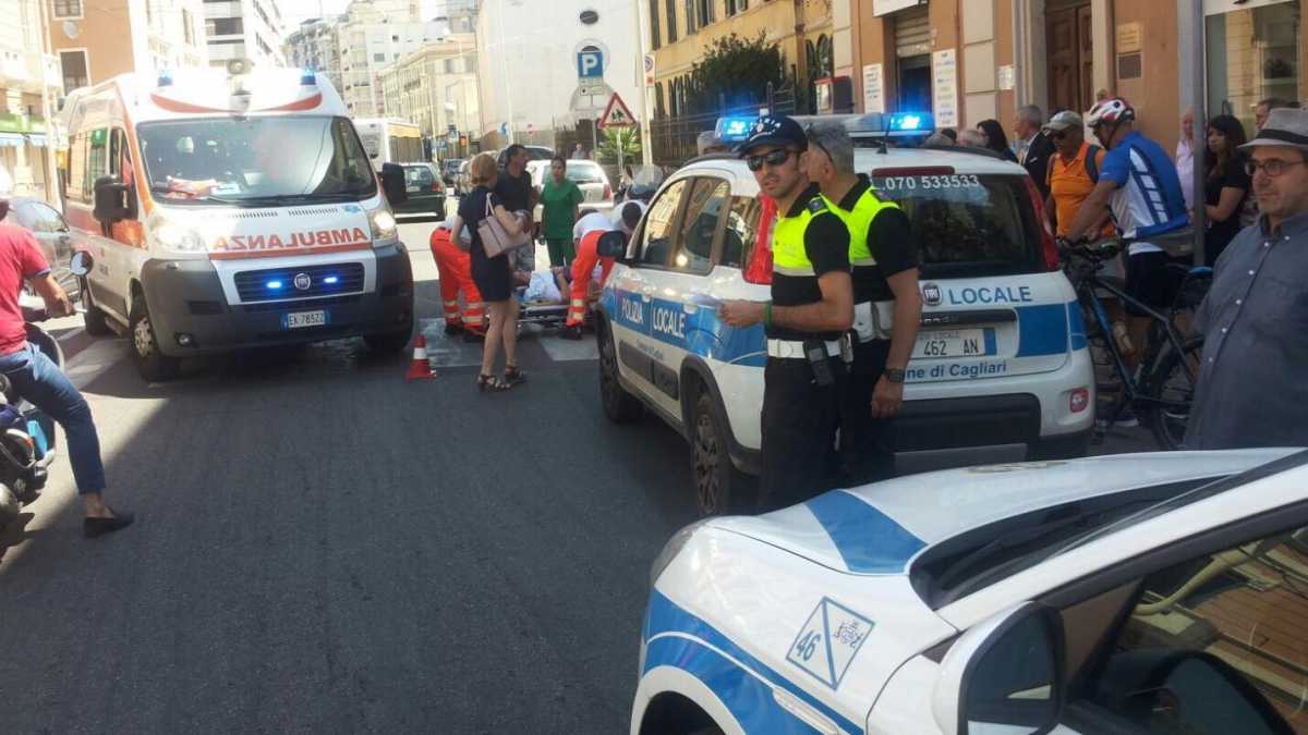 Investito-in-carrozzina-29618
