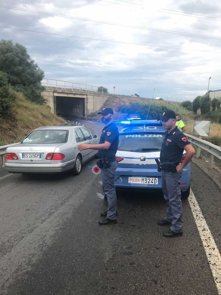 Maltempo-polizia-cagliari-1