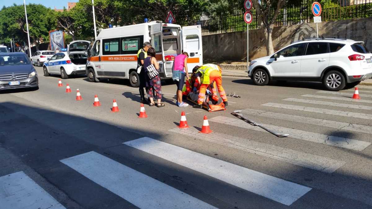 Pedone-investito-20-giugno-2018