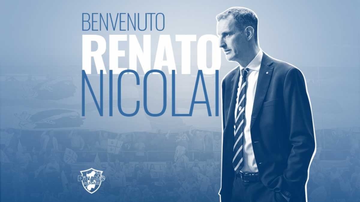 Renato-Nicolai