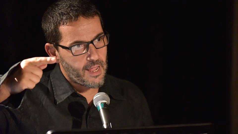 Stefano-Ledda-ph-DietrichSteinmetz