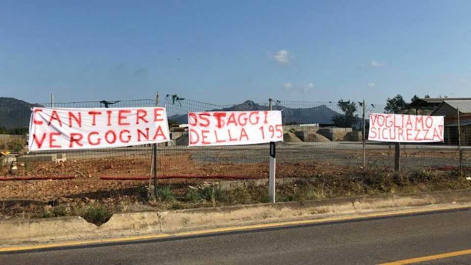 Sulcitana-195-Protesta-2