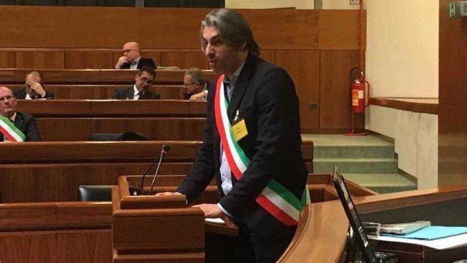 Tomaso-Locci-Sindaco-Monserrato