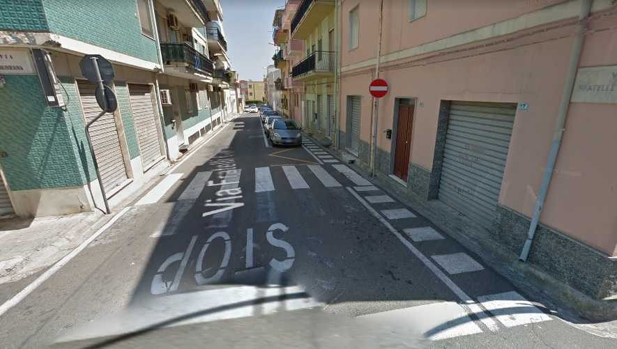 Via-Fratelli-Cairoli-Pirri