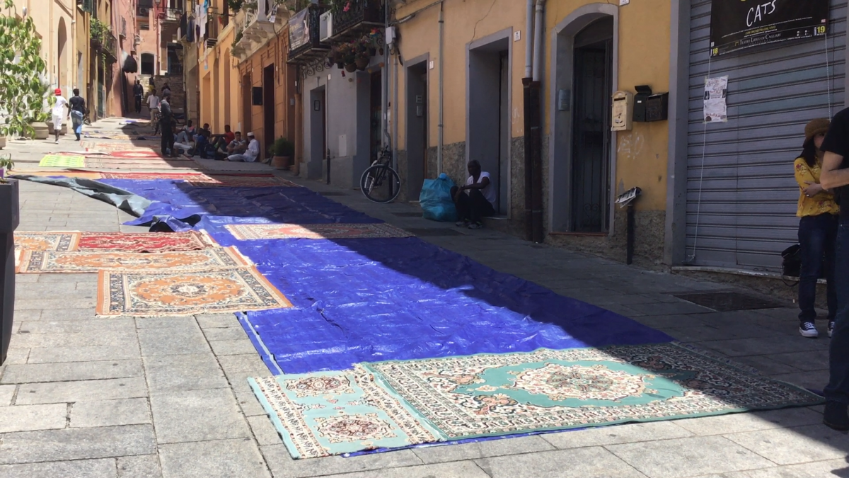 Via-del-Collegio-preghiera