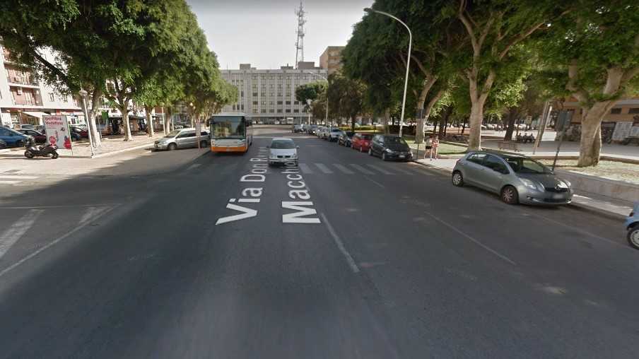 Via-don-Macchioni