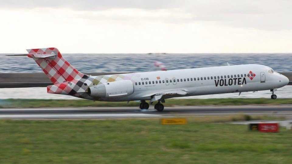 Volotea-960x590