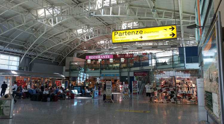 aeroporto-cagliari