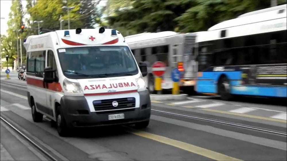 ambulanza-6