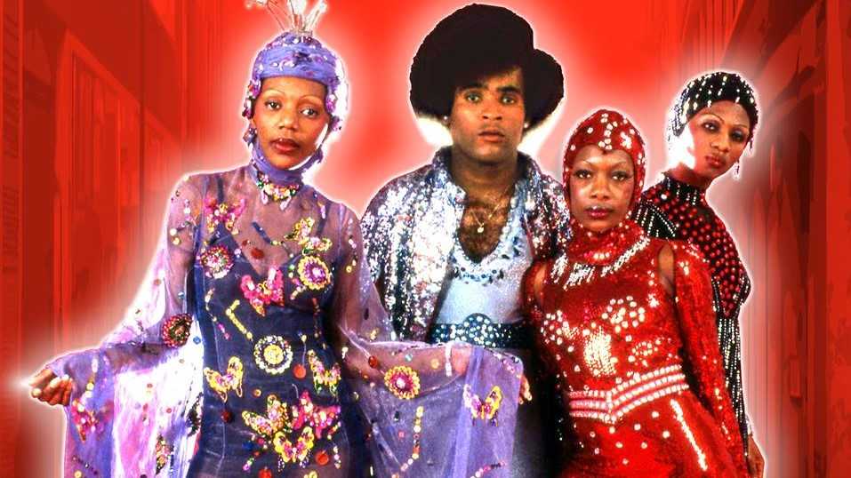 boney-m-da-facebook