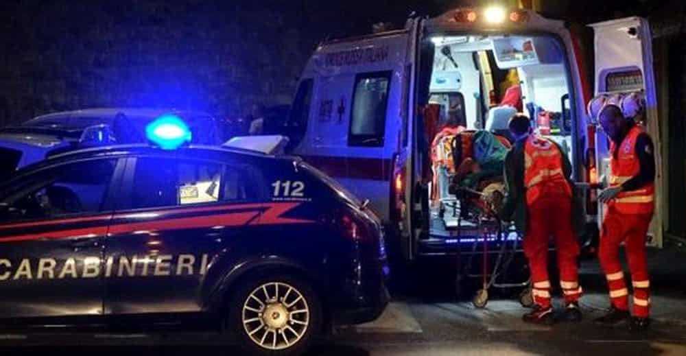 carabinieri-ambulanza-606x330-2-2