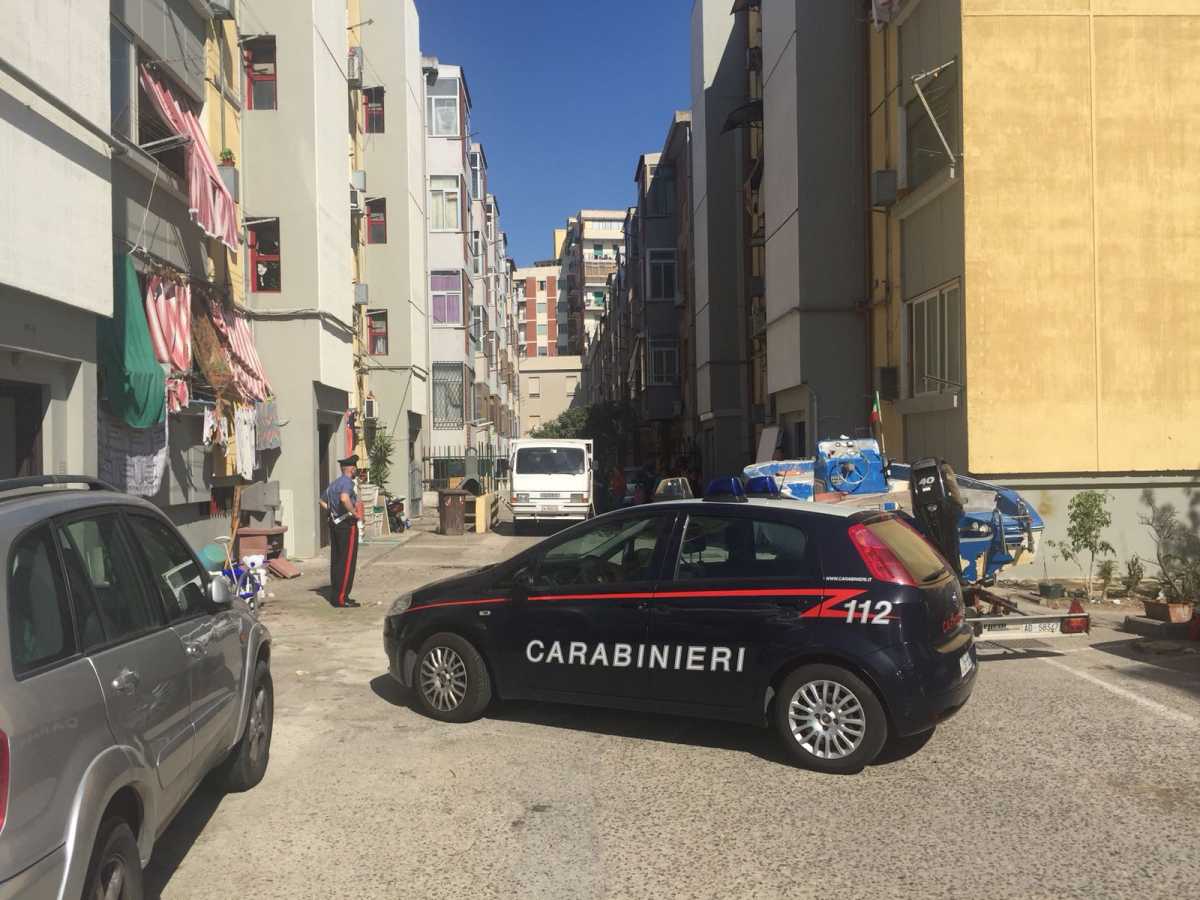 case-parcheggio