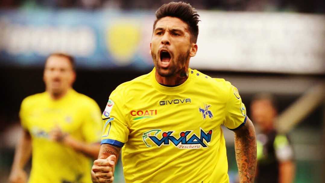 castro-lucas