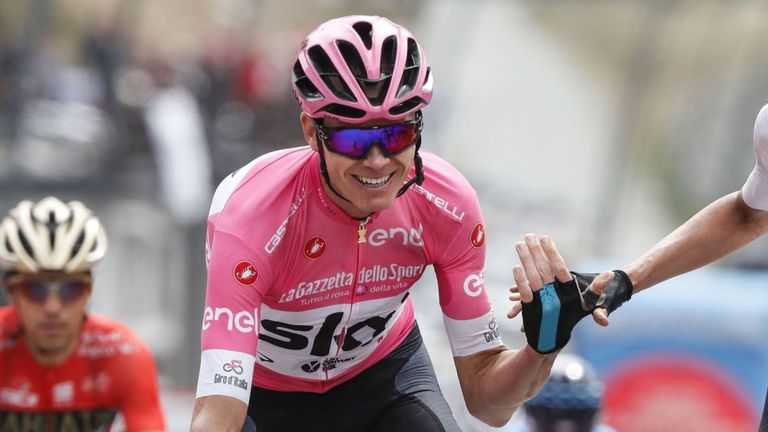 chris-froome