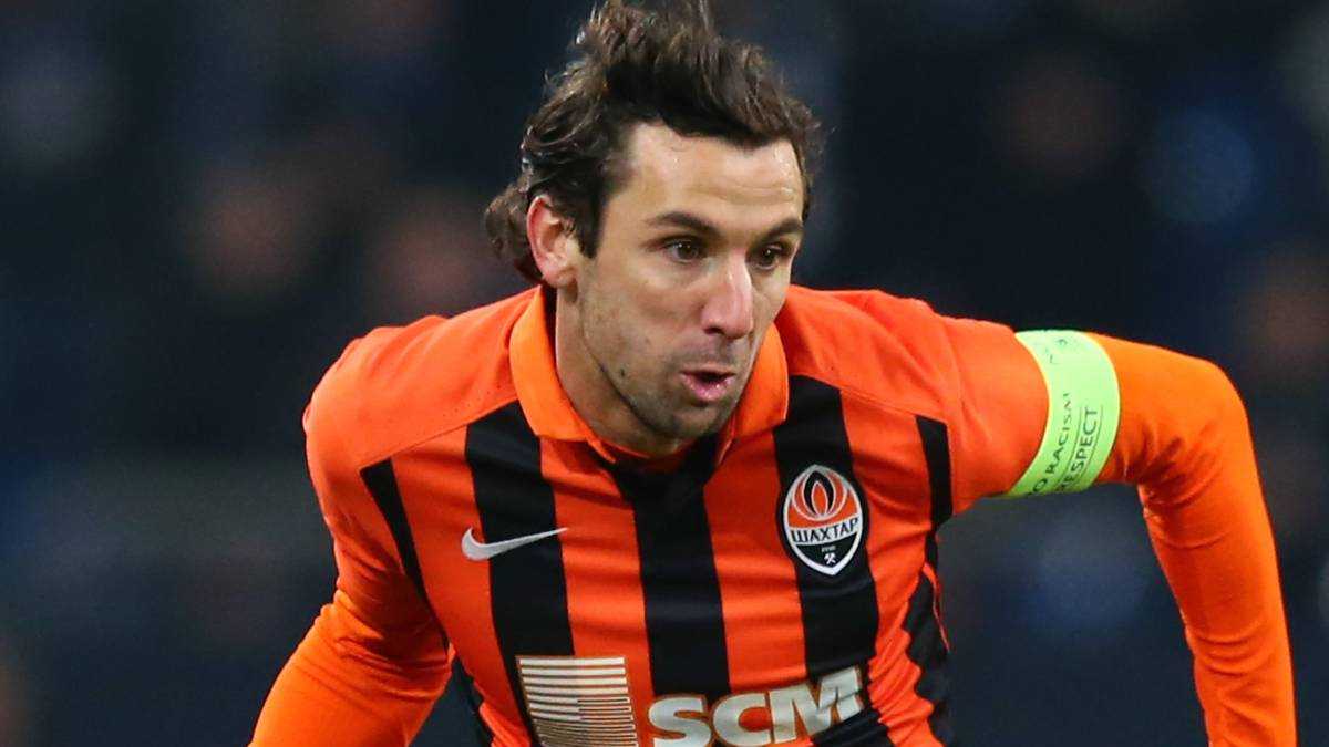 dario-srna