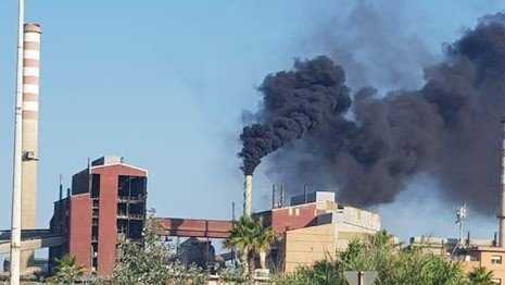 incendio-portovesme