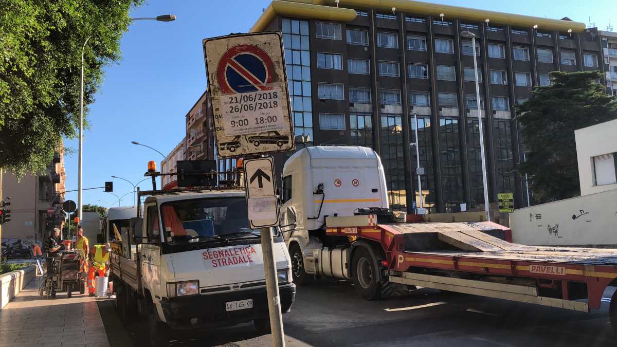 lavori-piazza-giovanni