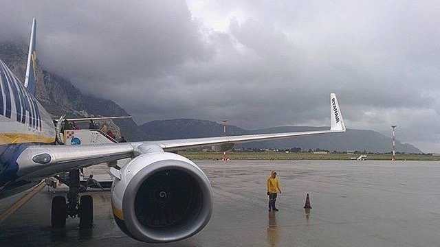 maltempo-aereo