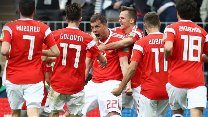 russia-terzo-gol