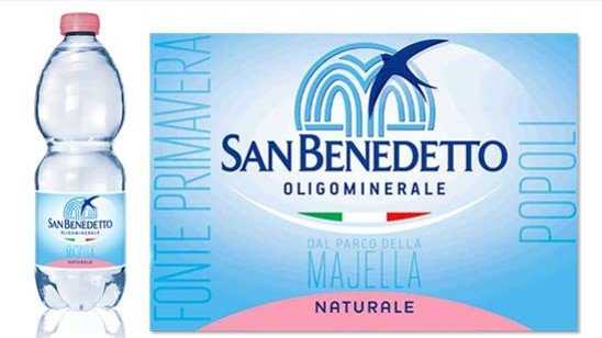 san-benedetto
