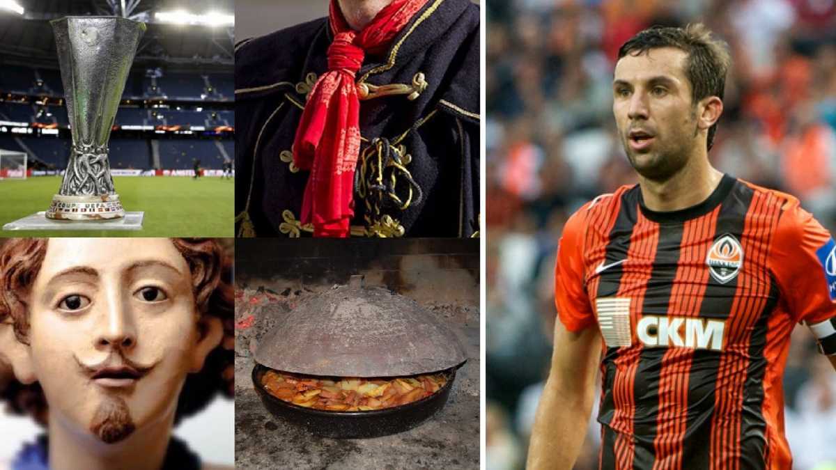 srna-cagliari-calcio