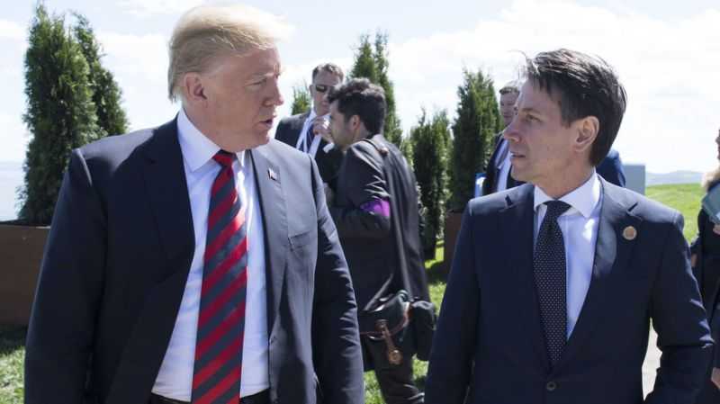 trump-conte