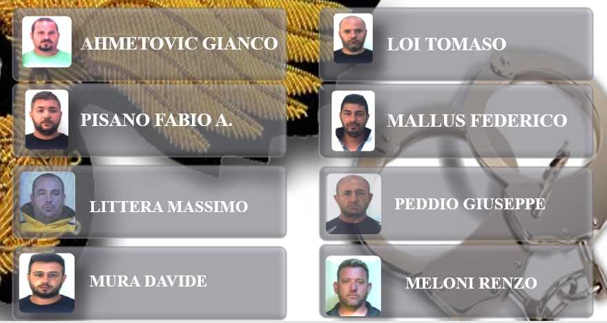 Arrestati-10-luglio-2