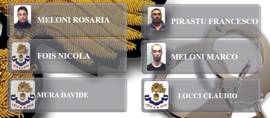 Arrestati-10-luglio-Uno