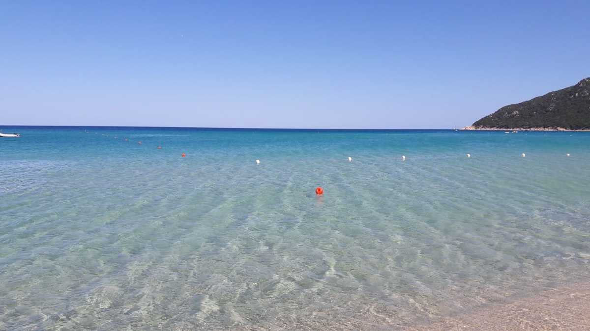 Cala-Sinzias