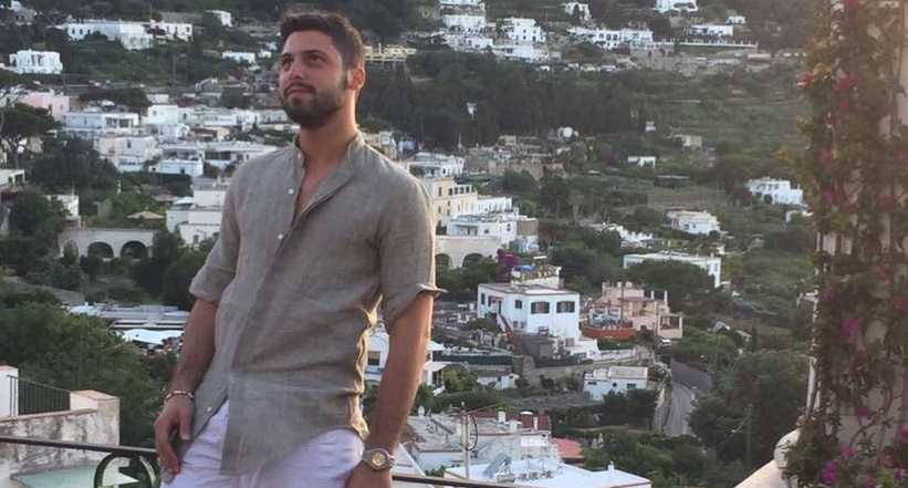 Enrico-de-Mattia