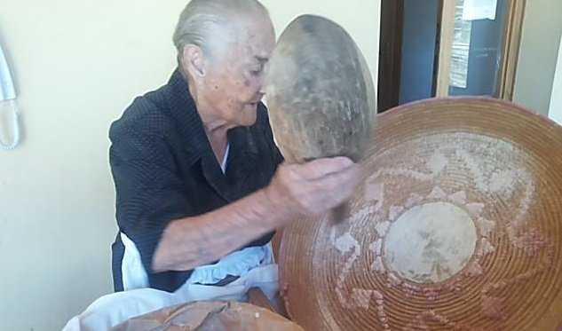 Festa-del-pane-uno