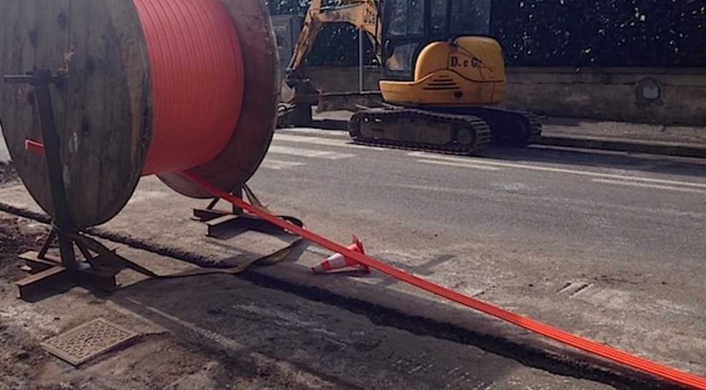 Fibra-ottica-scavi