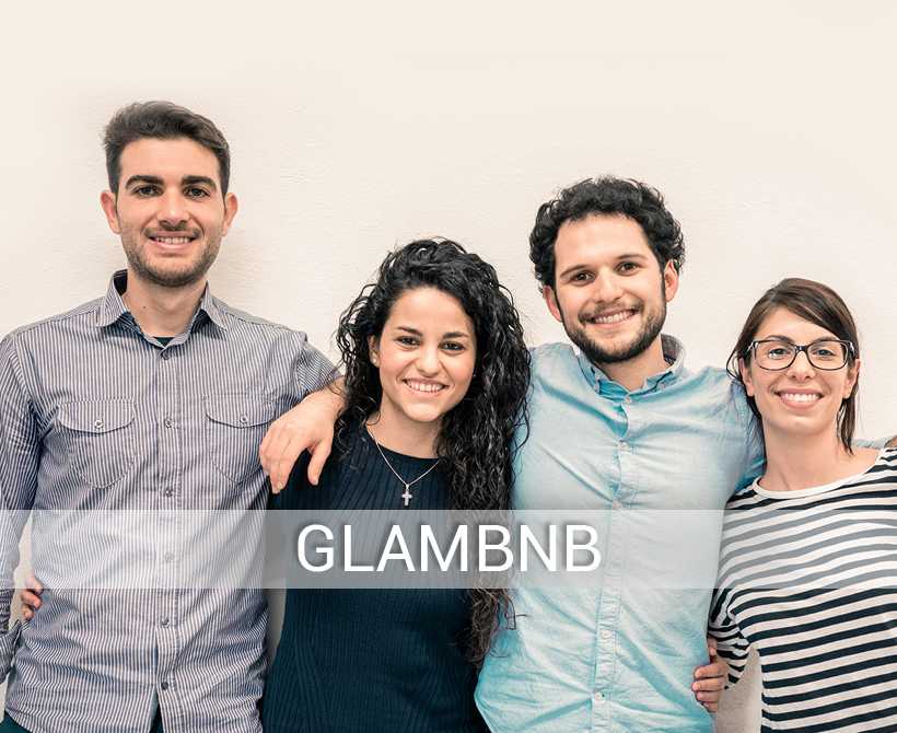 Glambnb
