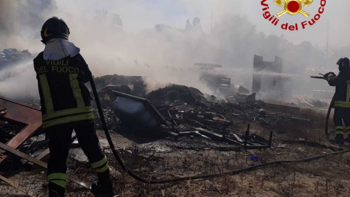 Incendio-7-luglio-3