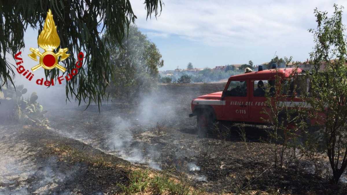 Incendio-7-luglio