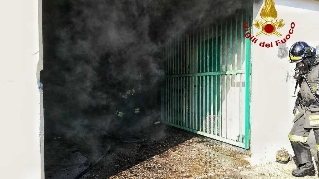 Incendio-cantina-SantElia-2