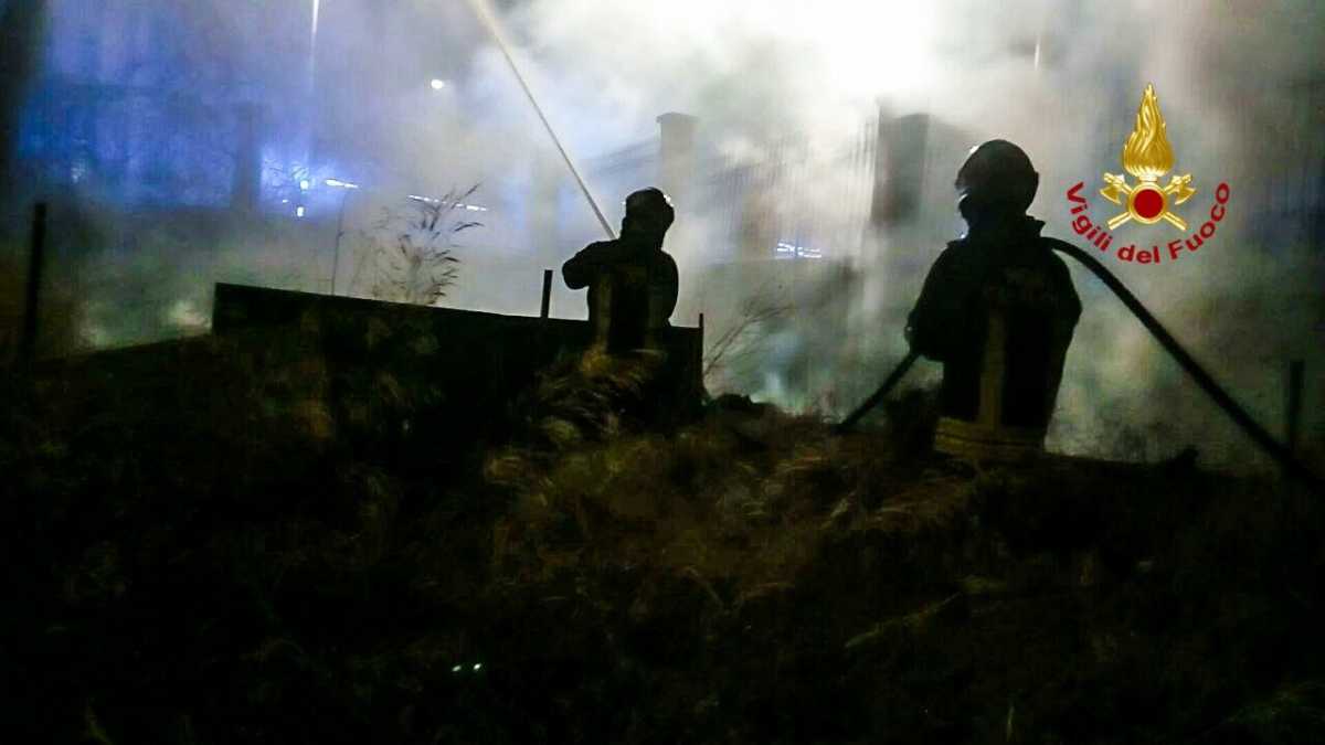 Incendio-via-Flumentepido-3