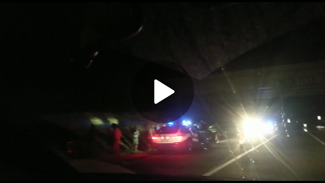Incidente-125
