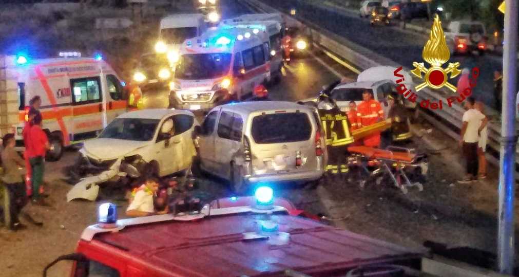 Incidente-554-25-luglio-dallalto