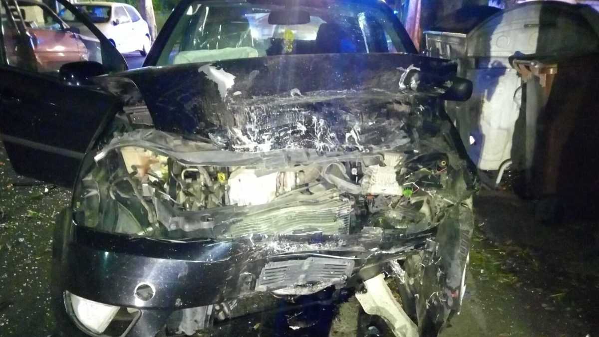 Incidente-viale-Merello-1