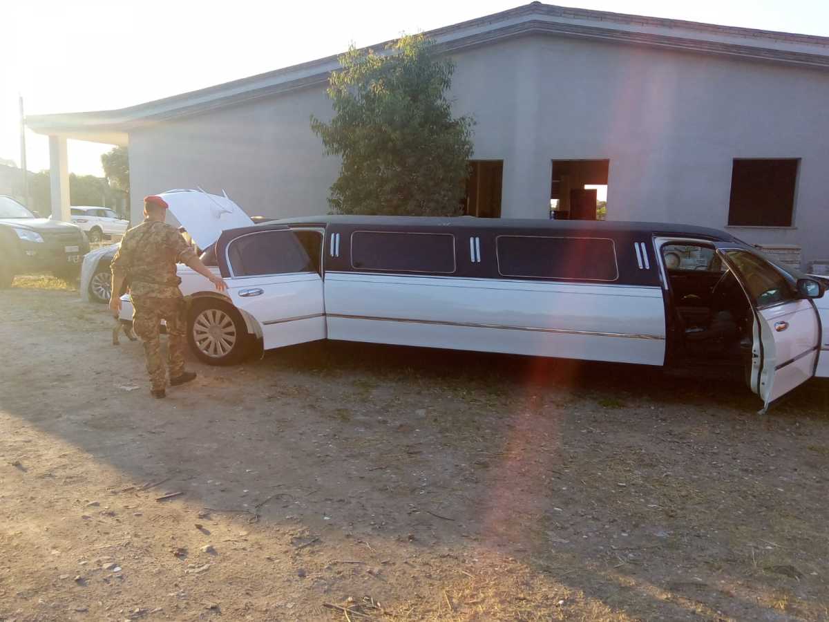 Limousine-10-luglio-2018