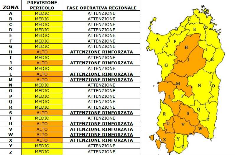 Mappa-rischio-incendi