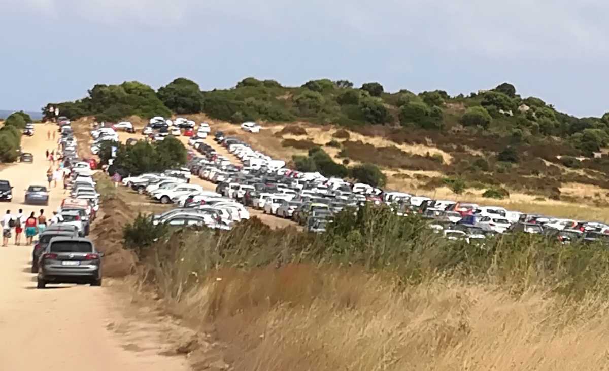 Monte-Turno