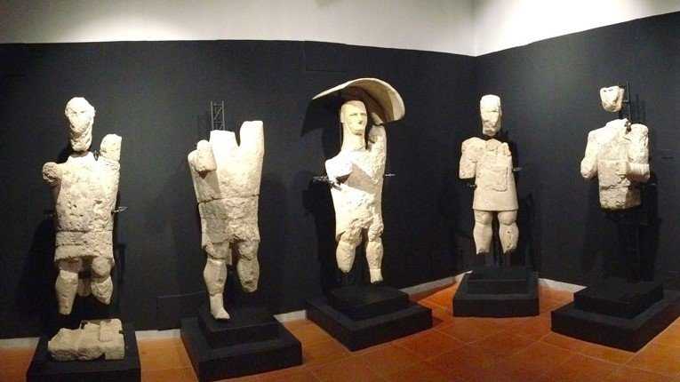 Monte-prama-giganti-16-9